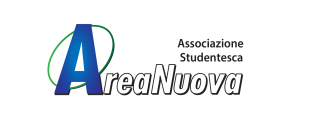 ../uploaded_files/attachments/201907191563539538/logo_vettoriale_area_nuova.png