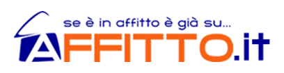 ../uploaded_files/attachments/201907191563539764/logo_affitto_it.png