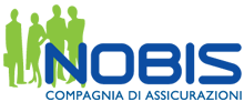 ../uploaded_files/attachments/201911071573141796/logo_nobis.png