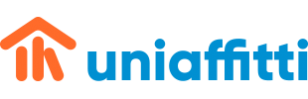 ../uploaded_files/attachments/201911291575041053/uniaffitti.png