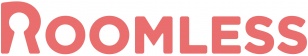 ../uploaded_files/attachments/201911291575048852/logo_roomless_1.jpg