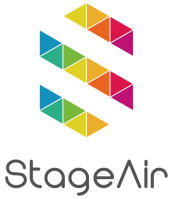 ../uploaded_files/attachments/202007281595962937/stageair_logo_finale_colori.png