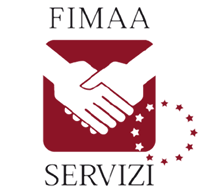 &nbsp;
  
AFFITTO CERTIFICATOè convenzionato con Fimaa serviziPer informazioni:  351 70053549  
  