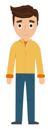 ../uploaded_files/attachments/202101091610227415/luca_home.png