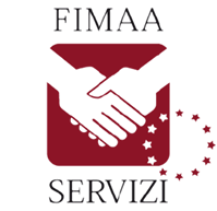 AFFITTO CERTIFICATOè convenzionato con Fimaa servizi