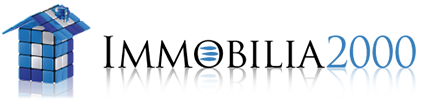 ../uploaded_files/attachments/202106091623220160/logo_immobilia2000.png