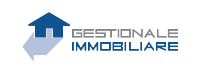 ../uploaded_files/attachments/202106091623220194/gestionale_immobiliare_agenzie_immobiliari.png