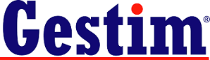 ../uploaded_files/attachments/202109271632732572/logo_gestim_small.png