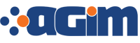 ../uploaded_files/attachments/202110271635346833/logo_agim_200.png