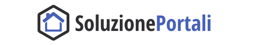 ../uploaded_files/attachments/202111021635862473/logo_soluzione_portali_t_536x93_(2).png