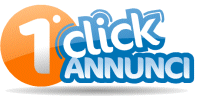 ../uploaded_files/attachments/202111081636386153/logo_small_1clickannunci.gif