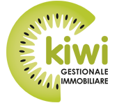 ../uploaded_files/attachments/202111081636386431/logo_sito_kiwi.png