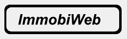 ../uploaded_files/attachments/202111121636712869/immobiweb.png