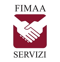 ../uploaded_files/attachments/202204121649754641/mediumlogo_fimaa_servizi.jpg