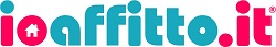 ../uploaded_files/attachments/202207111657546922/logo_ioaffitto_small_pag_partner.jpg