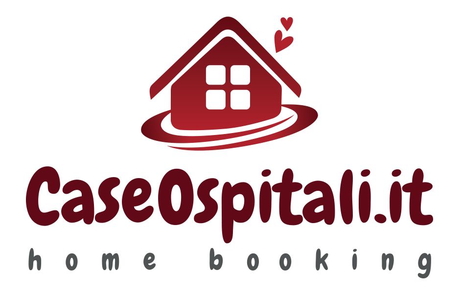 ../uploaded_files/attachments/202211161668620826/caseospitale_logo1.png