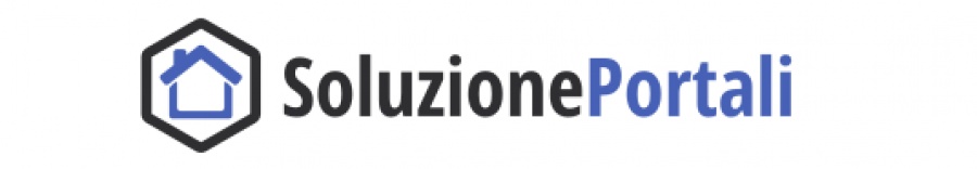 Soluzione Portali e Affitto Certificato: da oggi annunci sincronizzati con il gestionale immobiliare Soluzione Portali